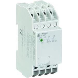 Dold & Soehne IL9071.12 3/N AC400/230V 0,7UN4% Turkiye