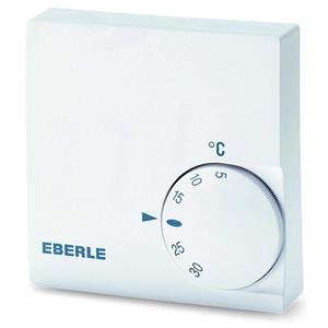 Eberle & Co. RTR-E 6121 Turkiye