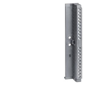 Siemens 6ES7392-1AJ00-0AA0 Turkiye