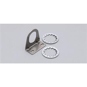 Ifm Electronic ANGLE BRACKET M30 Turkiye