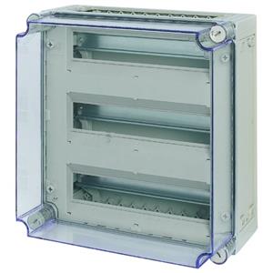 Eaton Electric AV/I44-200 Turkiye