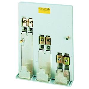 Eaton Electric A-GSTA1/50 Turkiye
