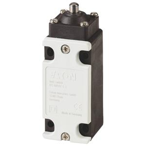 Eaton Electric AT4/11-1/I/S Turkiye