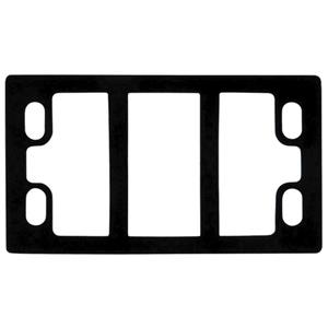 Eaton Electric D3-CI Turkiye