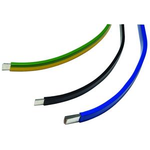 Eaton Electric CU-BAND11X21X1-BK Turkiye