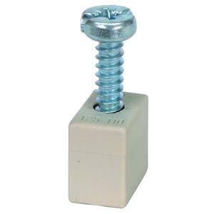 Eaton Electric ADT125-110 Turkiye