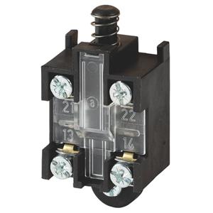 Eaton Electric ATB11-1 Turkiye