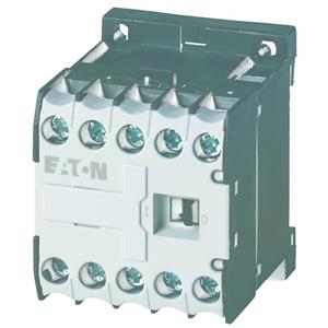 Eaton Electric DILER-31-G(12VDC) Turkiye
