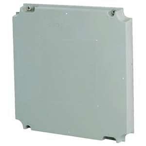 Eaton Electric GA-1-I44 Turkiye