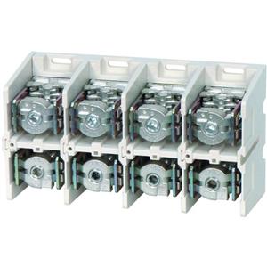 Eaton Electric K2X240/4 Turkiye