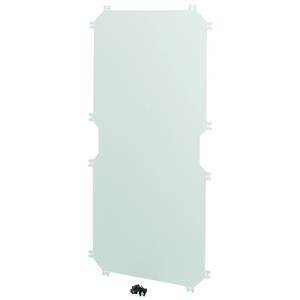 Eaton Electric IM4-CI48 Turkiye
