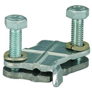 Eaton Electric K20X15/50 Turkiye