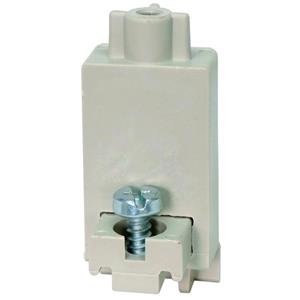 Eaton Electric HS50-CI Turkiye