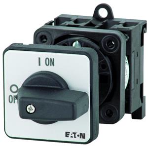 Eaton Electric P1-32/IVS Turkiye