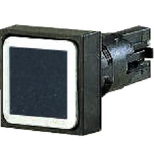 Eaton Electric Q18DR-SW Turkiye