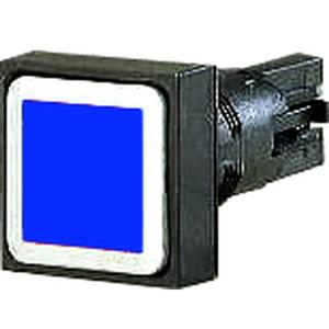 Eaton Electric Q18D-BL Turkiye