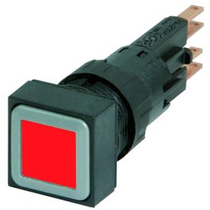 Eaton Electric Q18LT-RT/WB Turkiye