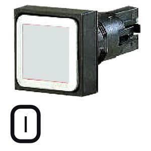 Eaton Electric Q25D-WS Turkiye