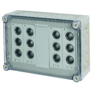 Eaton Electric RS33/I43E Turkiye