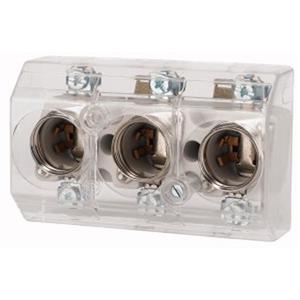 Eaton Electric S27/C Turkiye