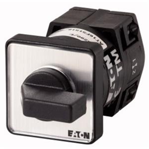 Eaton Electric TM-1-8210/E Turkiye