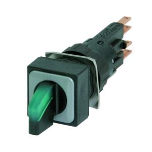 Eaton Electric Q18LWK3R-GN Turkiye