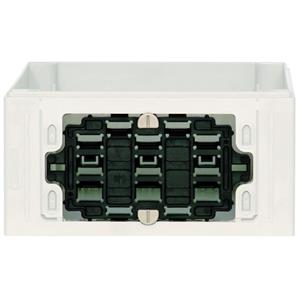 Eaton Electric SH0635/3
