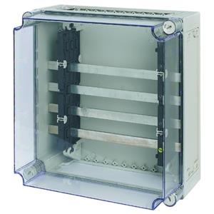Eaton Electric SKA254-I44 Turkiye