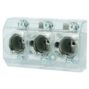 Eaton Electric S27/C/FORMP Turkiye