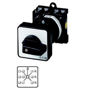 Eaton Electric T0-3-8007/Z Turkiye