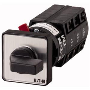 Eaton Electric TM-3-8232/EZ Turkiye