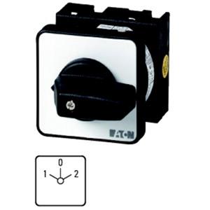 Eaton Electric T0-3-8401/Z Turkiye
