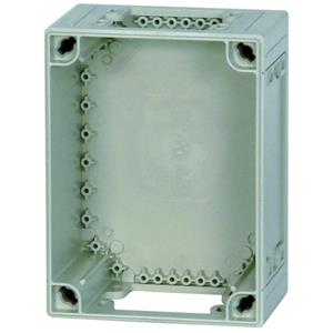 Eaton Electric U-CI23 Turkiye