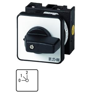 Eaton Electric T0-3-8280/E Turkiye