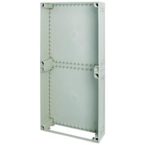 Eaton Electric U-CI48 Turkiye