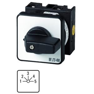 Eaton Electric T0-3-8232/E Turkiye