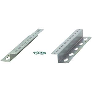Eaton Electric W4/8 Turkiye