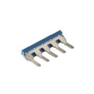 Wieland IVB WK 2,5-K-M-70 BLAU