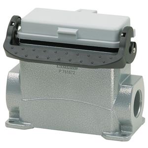 Walther-Werke Ferdinand Walthe P711716MV Turkiye