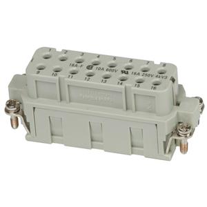 Walther-Werke Ferdinand Walthe 700316 Turkiye