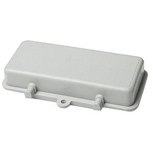 Walther-Werke Ferdinand Walthe 710626 Turkiye