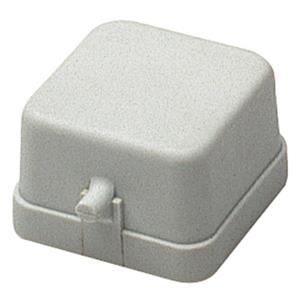 Walther-Werke Ferdinand Walthe 700631 Turkiye