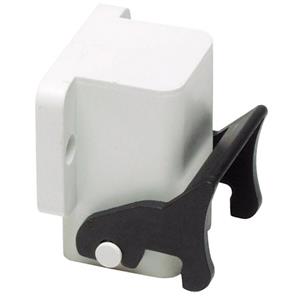 Walther-Werke Ferdinand Walthe 700622 Turkiye