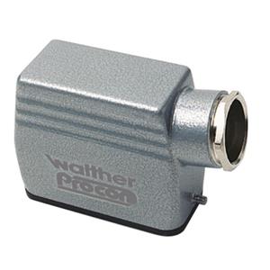 Walther-Werke Ferdinand Walthe T708610MV Turkiye