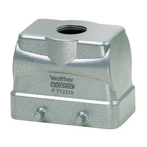 Walther-Werke Ferdinand Walthe P712210MV Turkiye