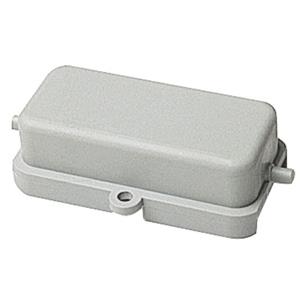 Walther-Werke Ferdinand Walthe 700633 Turkiye