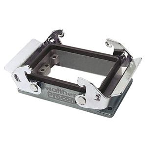 Walther-Werke Ferdinand Walthe 704132 Turkiye