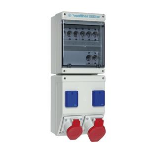 Walther-Werke Ferdinand Walthe 6953002 Turkiye