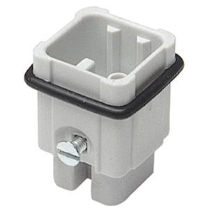 Walther-Werke Ferdinand Walthe 720408 Turkiye