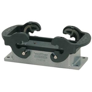 Walther-Werke Ferdinand Walthe 714116 Turkiye
